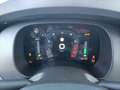 Fiat Panda 1.0 FireFly S&S Hybrid PREZZO REALE Rouge - thumbnail 14
