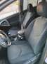 Toyota RAV 4 RAV-4 2.2D-4D Active 4x2 - thumbnail 7