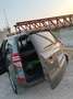 Toyota RAV 4 RAV-4 2.2D-4D Active 4x2 - thumbnail 6