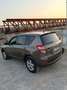 Toyota RAV 4 RAV-4 2.2D-4D Active 4x2 - thumbnail 1