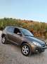 Toyota RAV 4 RAV-4 2.2D-4D Active 4x2 - thumbnail 3