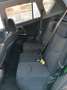 Toyota RAV 4 RAV-4 2.2D-4D Active 4x2 - thumbnail 5