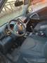 Toyota RAV 4 RAV-4 2.2D-4D Active 4x2 - thumbnail 4