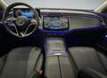 Mercedes-Benz E 220 E 220d MHEV Aut. - thumbnail 6