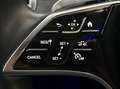 Mercedes-Benz E 220 E 220d MHEV Aut. - thumbnail 15