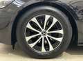 Mercedes-Benz E 220 E 220d MHEV Aut. - thumbnail 9