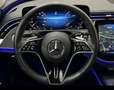 Mercedes-Benz E 220 E 220d MHEV Aut. - thumbnail 5