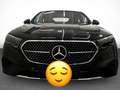 Mercedes-Benz E 220 E 220d MHEV Aut. - thumbnail 2