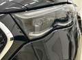 Mercedes-Benz E 220 E 220d MHEV Aut. - thumbnail 10