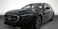 Mercedes-Benz E 220 E 220d MHEV Aut. - thumbnail 1