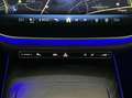 Mercedes-Benz E 220 E 220d MHEV Aut. - thumbnail 13
