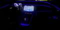 Mercedes-Benz E 220 E 220d MHEV Aut. - thumbnail 17