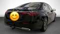 Mercedes-Benz E 220 E 220d MHEV Aut. - thumbnail 4