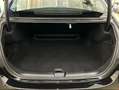 Mercedes-Benz E 220 E 220d MHEV Aut. - thumbnail 11