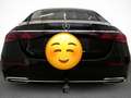 Mercedes-Benz E 220 E 220d MHEV Aut. - thumbnail 3