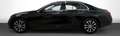 Mercedes-Benz E 220 E 220d MHEV Aut. - thumbnail 7