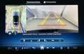 Mercedes-Benz E 220 E 220d MHEV Aut. - thumbnail 14