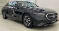 Mercedes-Benz E 220 E 220d MHEV Aut. - thumbnail 16