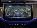 Mercedes-Benz E 220 E 220d MHEV Aut. - thumbnail 8