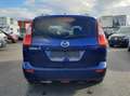 Mazda 5 2.0 Top Niebieski - thumbnail 4