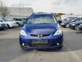 Mazda 5 2.0 Top Bleu - thumbnail 2
