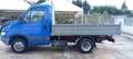 Iveco Daily C9 ribaltabile 74000KM NO MAIL Blu/Azzurro - thumbnail 10