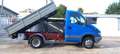Iveco Daily C9 ribaltabile 74000KM NO MAIL Blu/Azzurro - thumbnail 1