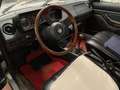Alfa Romeo Alfetta 2.0 - thumbnail 9