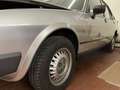 Alfa Romeo Alfetta 2.0 - thumbnail 10
