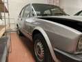 Alfa Romeo Alfetta 2.0 - thumbnail 5