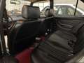 Alfa Romeo Alfetta 2.0 - thumbnail 8