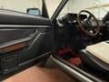 Alfa Romeo Alfetta 2.0 - thumbnail 7