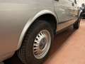 Alfa Romeo Alfetta 2.0 - thumbnail 6