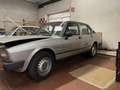 Alfa Romeo Alfetta 2.0 - thumbnail 1