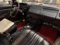 Alfa Romeo Alfetta 2.0 - thumbnail 4
