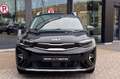 Kia Stonic 1.0 T-GDi MHEV DynamicLine | Navigatie via App | C Noir - thumbnail 6
