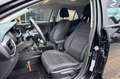 Kia Stonic 1.0 T-GDi MHEV DynamicLine | Navigatie via App | C Noir - thumbnail 5