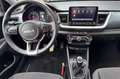 Kia Stonic 1.0 T-GDi MHEV DynamicLine | Navigatie via App | C Noir - thumbnail 3