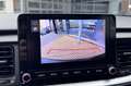Kia Stonic 1.0 T-GDi MHEV DynamicLine | Navigatie via App | C Noir - thumbnail 9