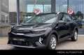 Kia Stonic 1.0 T-GDi MHEV DynamicLine | Navigatie via App | C Noir - thumbnail 1