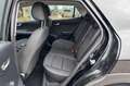 Kia Stonic 1.0 T-GDi MHEV DynamicLine | Navigatie via App | C Noir - thumbnail 19