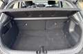 Kia Stonic 1.0 T-GDi MHEV DynamicLine | Navigatie via App | C Noir - thumbnail 24