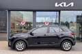 Kia Stonic 1.0 T-GDi MHEV DynamicLine | Navigatie via App | C Noir - thumbnail 7
