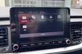 Kia Stonic 1.0 T-GDi MHEV DynamicLine | Navigatie via App | C Noir - thumbnail 14