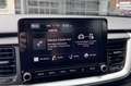 Kia Stonic 1.0 T-GDi MHEV DynamicLine | Navigatie via App | C Noir - thumbnail 13