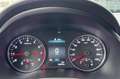 Kia Stonic 1.0 T-GDi MHEV DynamicLine | Navigatie via App | C Noir - thumbnail 12