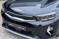 Kia Stonic 1.0 T-GDi MHEV DynamicLine | Navigatie via App | C Noir - thumbnail 15