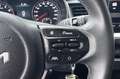 Kia Stonic 1.0 T-GDi MHEV DynamicLine | Navigatie via App | C Noir - thumbnail 20