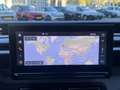 Citroen C3 1.2 Turbo 100pk Max | Navigatie | Airconditioing | Grau - thumbnail 27