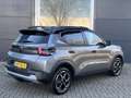Citroen C3 1.2 Turbo 100pk Max | Navigatie | Airconditioing | Grau - thumbnail 7